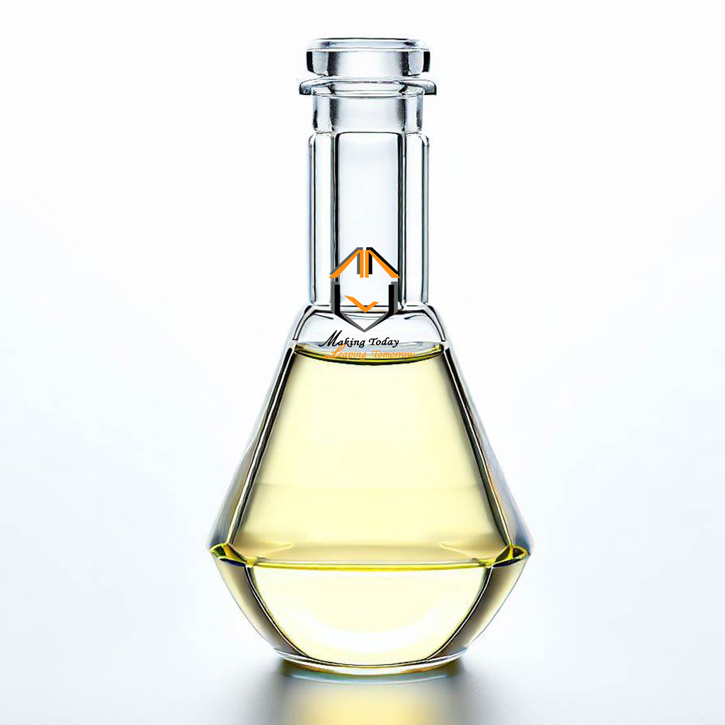 T2205 Ditiofosfato de dialquilo secundario de zinc - minglan chemical