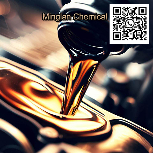 ¿Cómo eliminar el agua del aceite hidráulico?