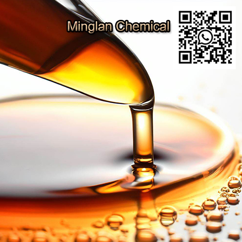 ¿Qué detergentes se utilizan en el aceite de motor?