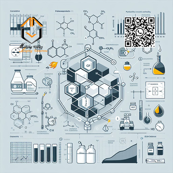 Aditivos adherentes del aceite